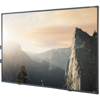 Egyéb érintőkijelzők