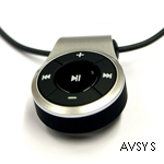 Artone 3 Max Bluetooth Loopset indukciós hurok