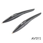 ActivPen-4 tanári toll