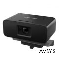 Promethean ePTZ 4K kamera modul
