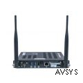 Promethean OPS-A, Android rendszerű PC modul