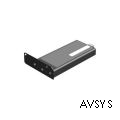 Promethean Wi-Fi /Bluetooth modul (AP9-A sorozathoz)