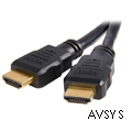 HDMI kábel 5 méteres