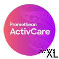 Promethean ActivCare Plus (86) garancia kiterjesztés