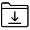 letoltesek ikon
