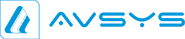 AVSYS Rendszerintegráció Kft.